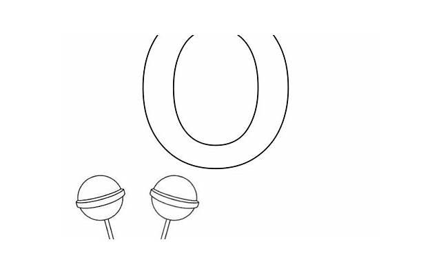 忍不住想见你 如何网恋撩妹聊天套路 忍不住想见你 如何网恋撩妹聊天套路
