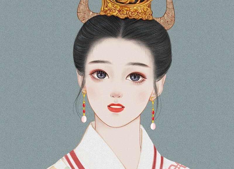 如何告诉孩子自己怎么来的 如何告诉孩子自己怎么来的