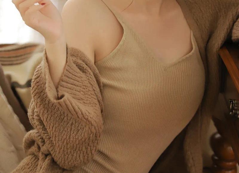 如何远离糖尿病足?糖尿病足的保健事项 如何远离糖尿病足?糖尿病足的保健事项