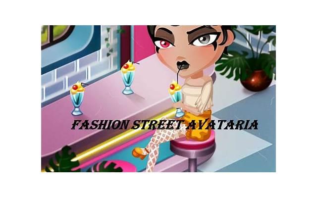 如何正确的追女生,控制车速脱单的撩妹技巧 如何正确的追女生,控制车速脱单的撩妹技巧