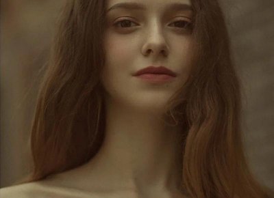 ​性生活前如何调情 性生活前的调情方法