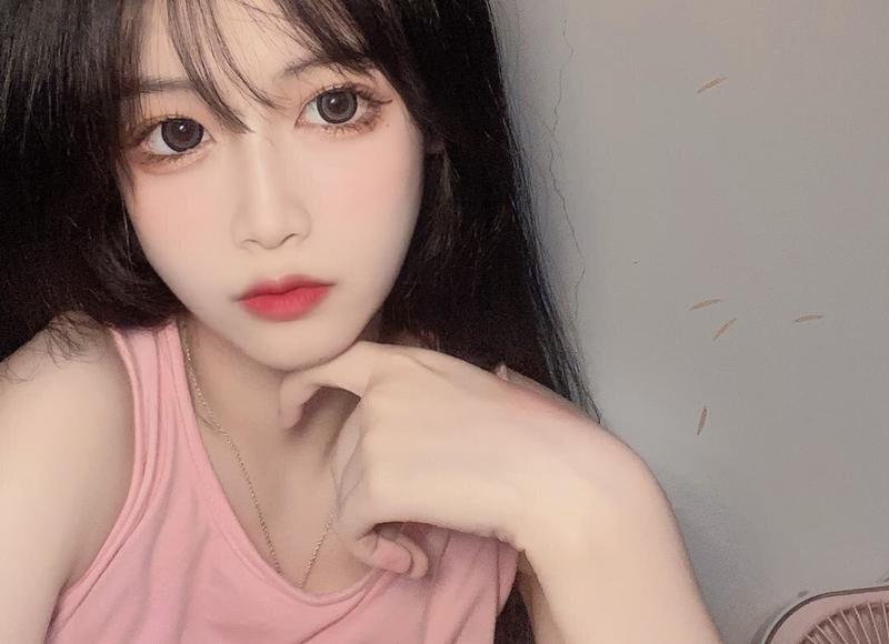 如何用特长吸引TA的眼球?教你打造个人特色 如何用特长吸引TA的眼球?教你打造个人特色