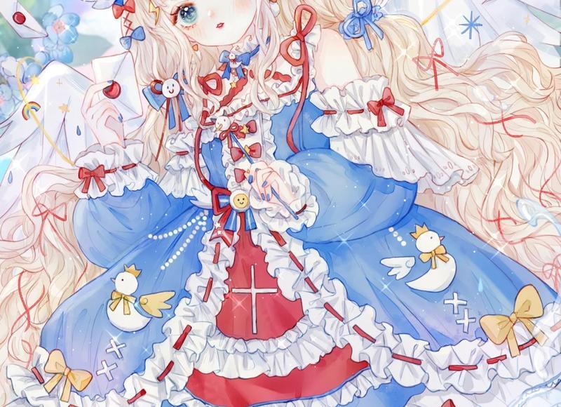 挽回男友攻略:复联后如何才能成功挽回 挽回男友攻略:复联后如何才能成功挽回