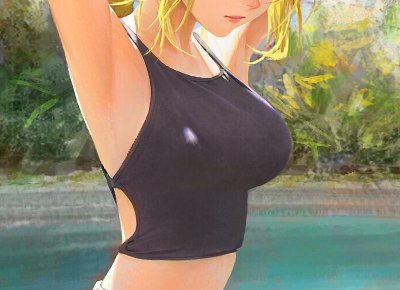 ​情侣间如何解决情感问题，经营好感情