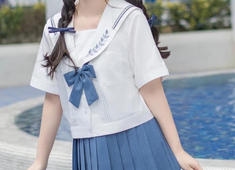 qq如何搭讪陌生妹子开场白 吸引她从聊天开始 qq如何搭讪陌生妹子开场白 吸引她从聊天开始