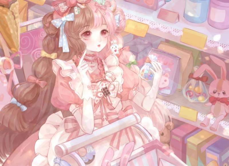 啪啪时如何开发女朋友 让她更动情非我不可 啪啪时如何开发女朋友 让她更动情非我不可