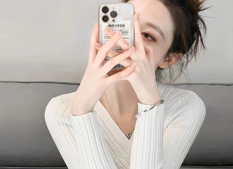 情感修复,如何进行情感修复? 情感修复,如何进行情感修复?