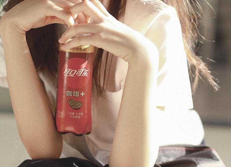 如何从他们的行为中判断巨蟹座是否喜欢你? 如何从他们的行为中判断巨蟹座是否喜欢你?