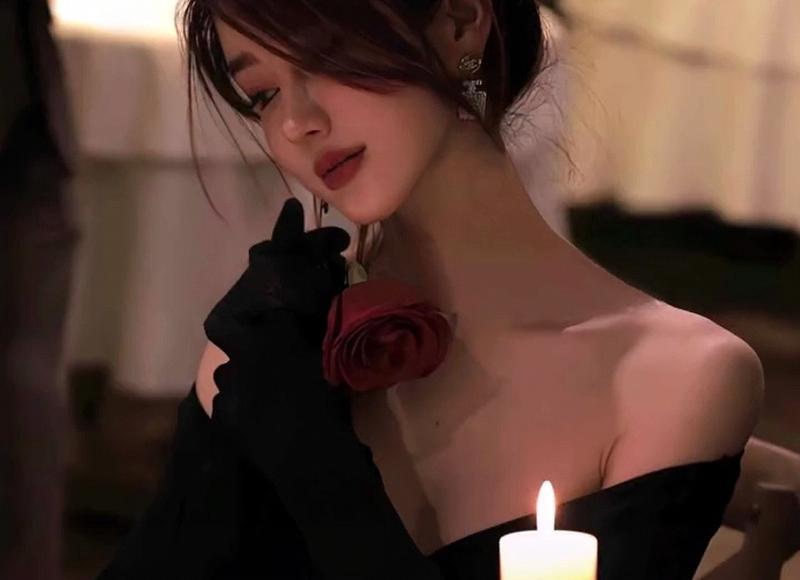 如何评价女性的性能力?女性性能力常见4大等级 如何评价女性的性能力?女性性能力常见4大等级