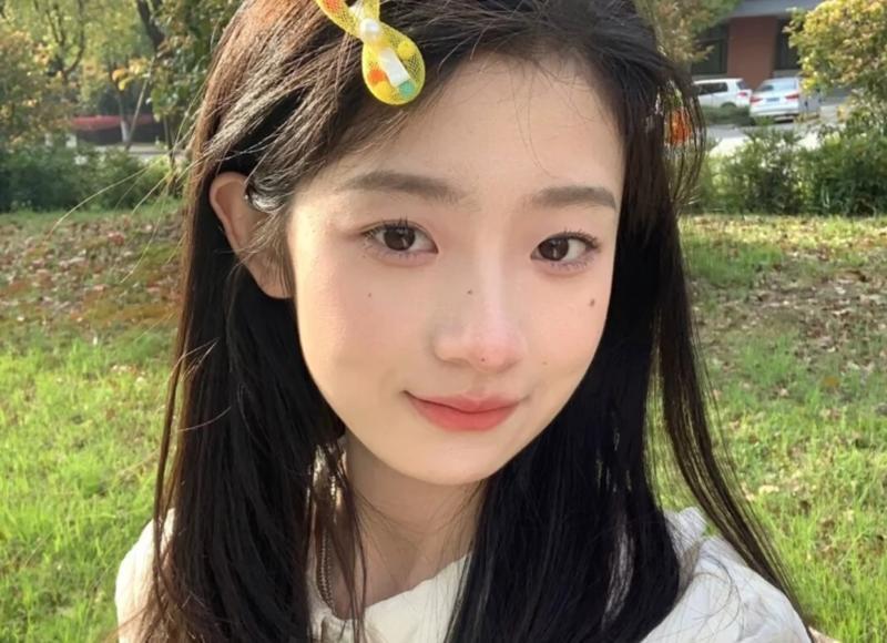 如何向女朋友道歉?女朋友生气怎么道歉 如何向女朋友道歉?女朋友生气怎么道歉