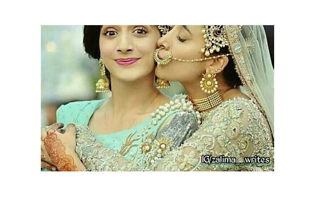 怎么看玉的好坏(如何辨别玉器的好坏) 怎么看玉的好坏(如何辨别玉器的好坏)