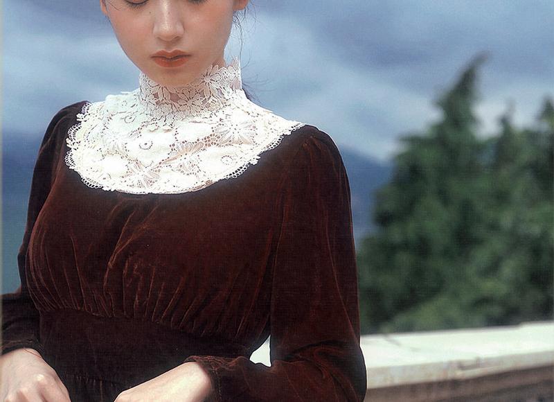 专业挽回爱情公司教你如何通过吸引力追回男友 专业挽回爱情公司教你如何通过吸引力追回男友