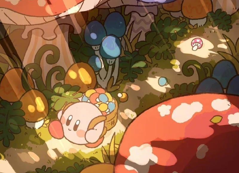 大学生如何赚钱(在校大学生怎么赚钱) 大学生如何赚钱(在校大学生怎么赚钱)