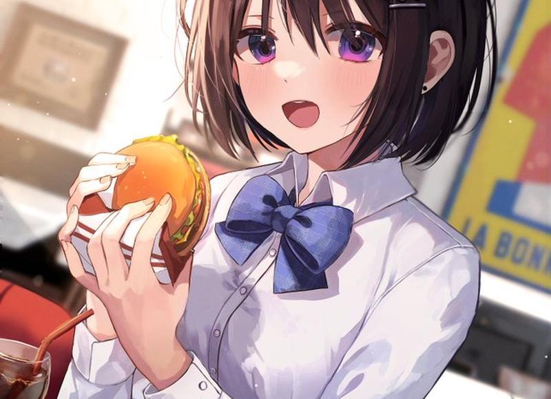 女生们都应该知道的! 女生应该如何谈恋爱 女生们都应该知道的! 女生应该如何谈恋爱