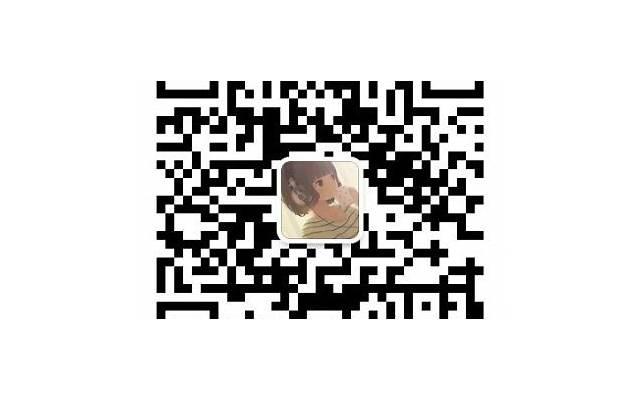 如何重新吸引她的注意力，让她重新对你产生兴趣？