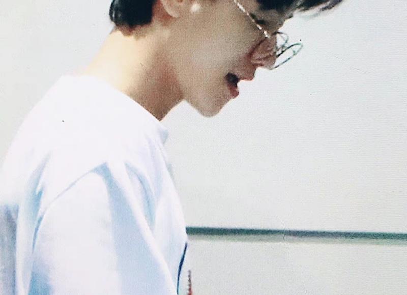 怎样挽回前妻，如何有效挽回前妻的心?