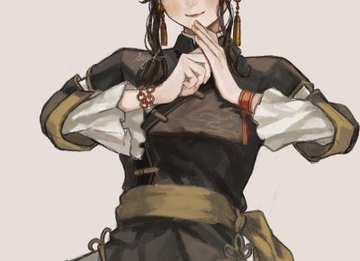 ​女性如何使用避孕套？