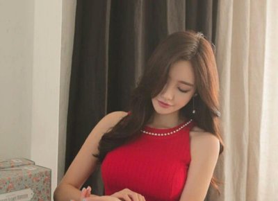 ​如何保养子gong 这些要点要牢记