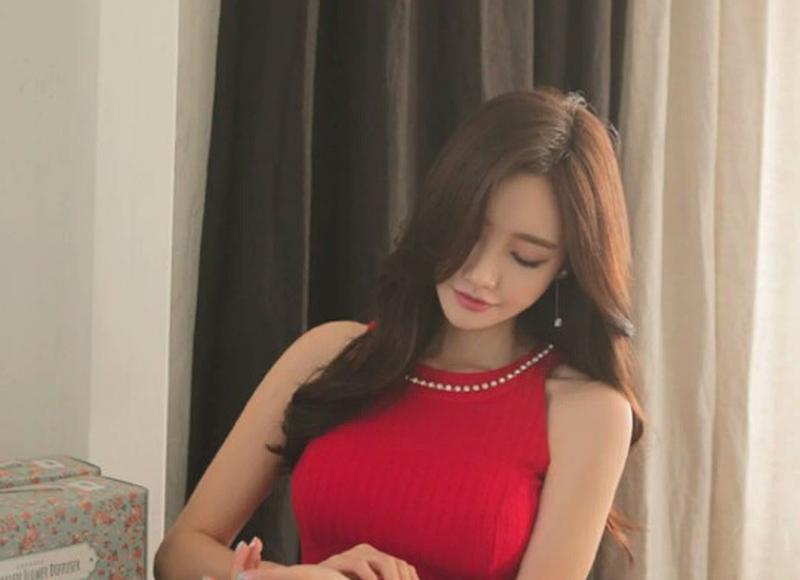 如何保养子gong 这些要点要牢记 如何保养子gong 这些要点要牢记