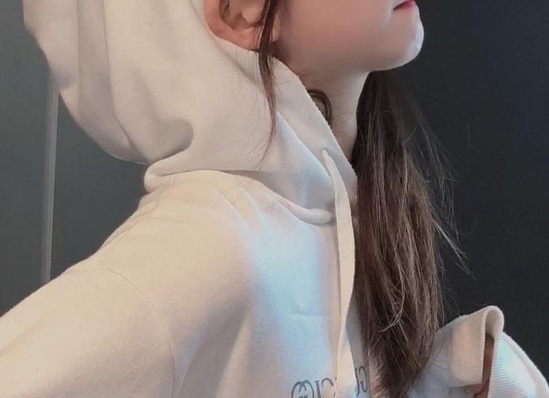 如何问女孩子名字不尴尬不冒昧?四种方法一问便知 如何问女孩子名字不尴尬不冒昧?四种方法一问便知