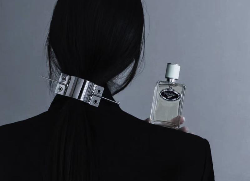 值得一看 如何追女孩子聊天技巧 值得一看 如何追女孩子聊天技巧