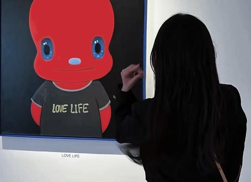 如何和女生打电话技巧 首先学会倾听 如何和女生打电话技巧 首先学会倾听