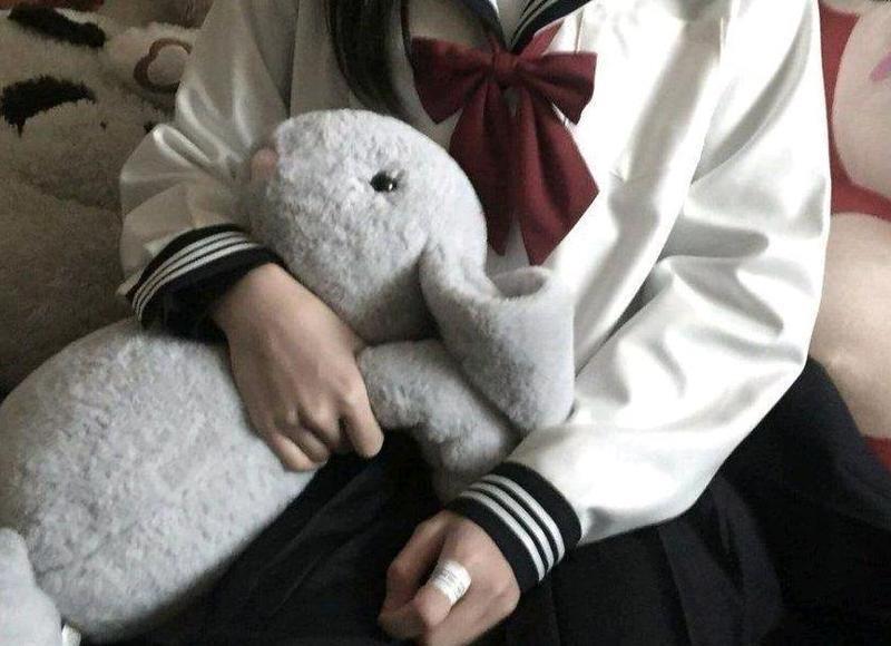 妻子出轨如何挽回丈夫,妻子出轨,该如何挽回丈夫的心? 妻子出轨如何挽回丈夫,妻子出轨,该如何挽回丈夫的心?