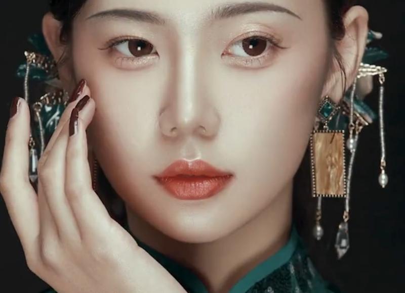 挽回死心妻子最佳时间,如何在最佳时间挽回死心妻子? 挽回死心妻子最佳时间,如何在最佳时间挽回死心妻子?