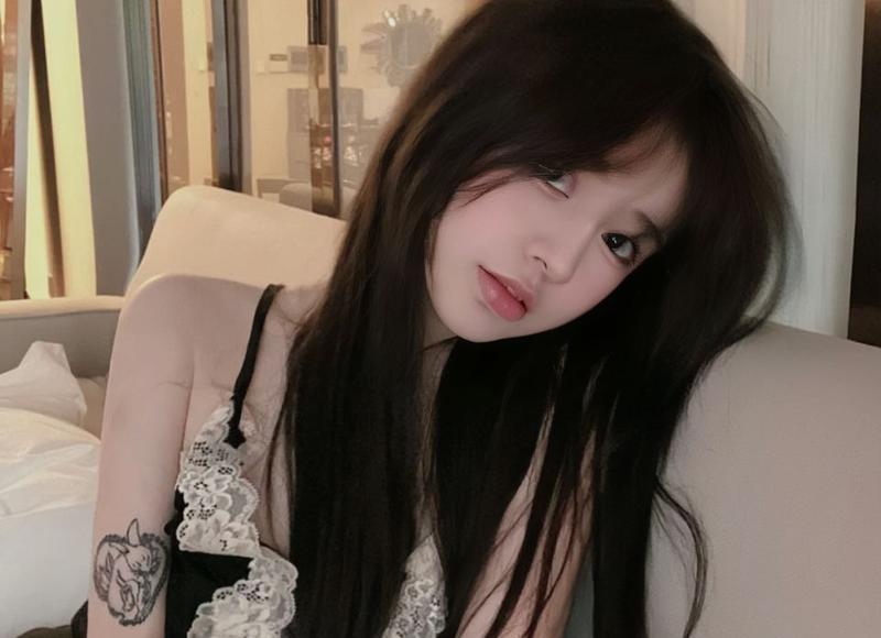 异地恋如何安慰女朋友 异地恋如何安慰女朋友