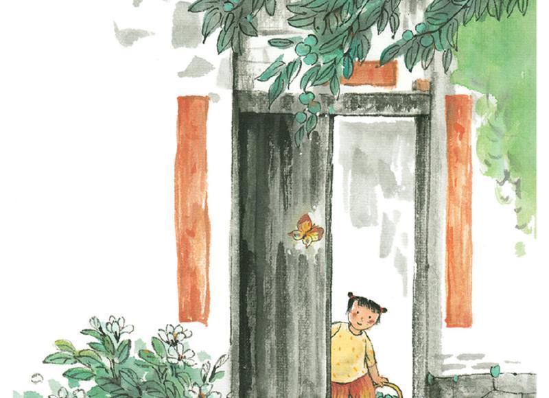 聪明妻子给小三发短信,聪明妻子如何给小三发短信? 聪明妻子给小三发短信,聪明妻子如何给小三发短信?