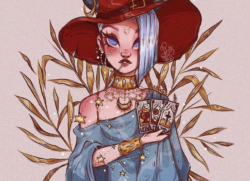 如何科学保护男性阴jing 科普保护男性阴jing的4大方法 如何科学保护男性阴jing 科普保护男性阴jing的4大方法