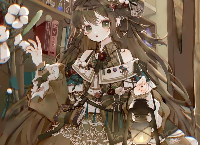 如何在无锡找到最好的儿童摄影团购 如何在无锡找到最好的儿童摄影团购