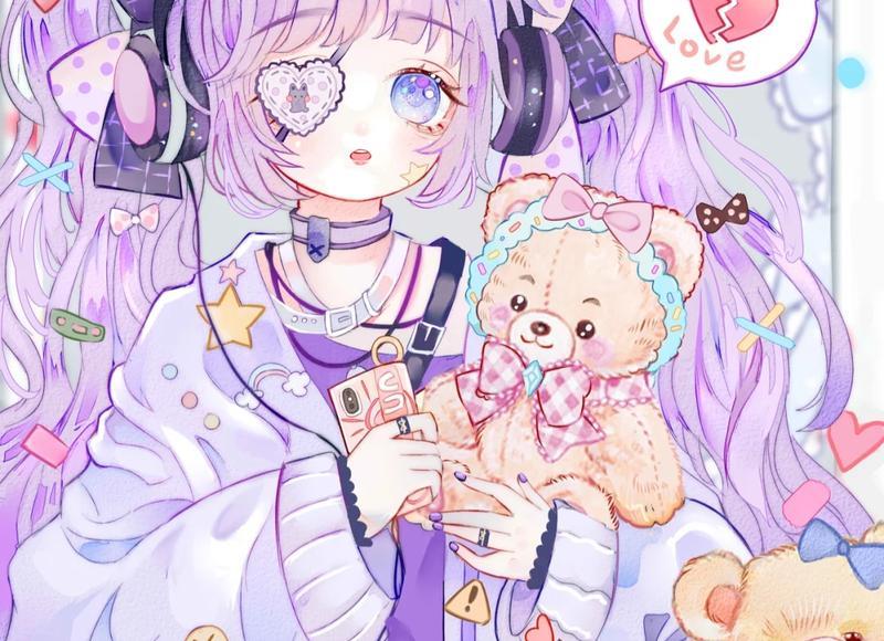 舒适的性姿势有哪些 如何做好性保健 舒适的性姿势有哪些 如何做好性保健