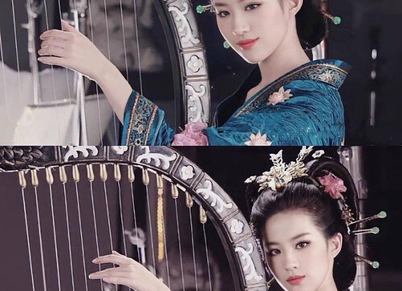 被渣女骗了的表现有哪些?如何应对? 被渣女骗了的表现有哪些?如何应对?