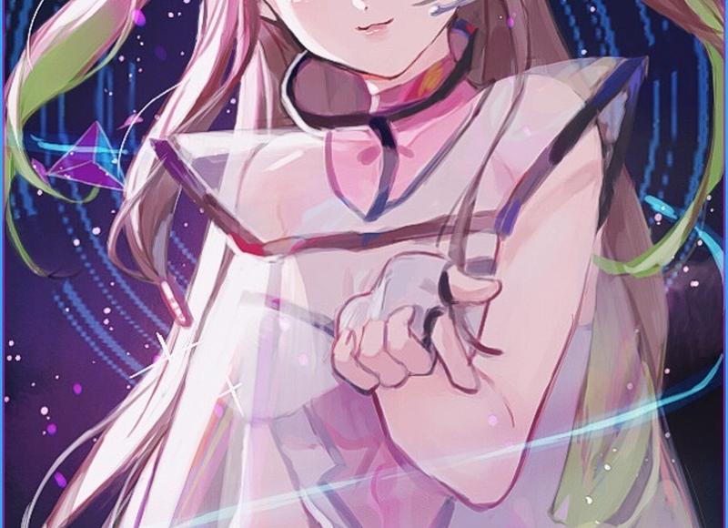 拆迁家庭纠纷应该如何解决? 拆迁家庭纠纷应该如何解决?