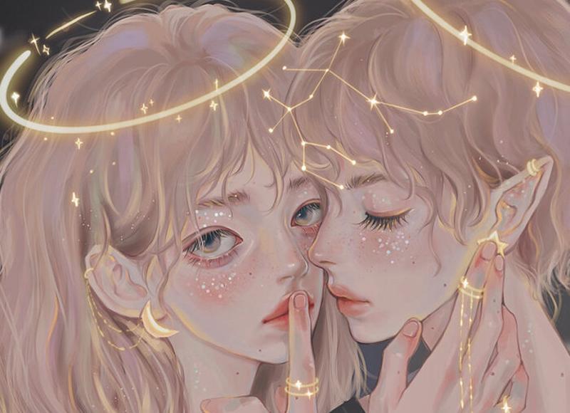 如何表白不尴尬,如何表白不尴尬不明显 如何表白不尴尬,如何表白不尴尬不明显