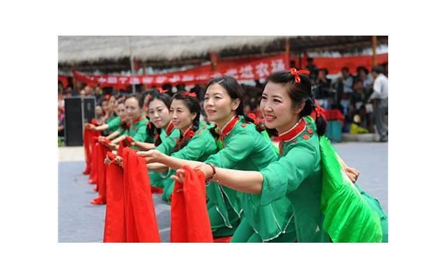 如何快速分离小三的基本套路和技巧 如何快速分离小三的基本套路和技巧