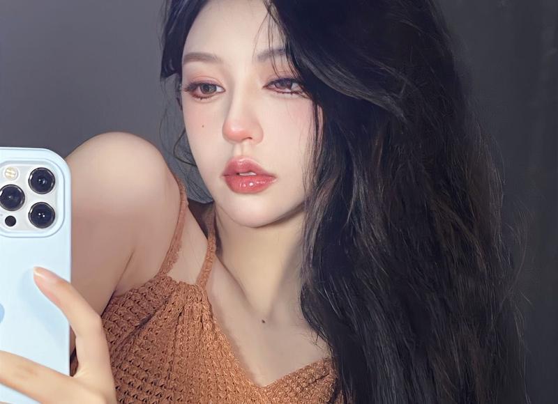 如何重新赢得前夫的心,挽回前夫关系的有效方法大揭秘! 如何重新赢得前夫的心,挽回前夫关系的有效方法大揭秘!