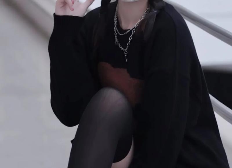 天蝎座心里有你的表现「如何分辨天蝎座的心里是不是还有你」 天蝎座心里有你的表现「如何分辨天蝎座的心里是不是还有你」