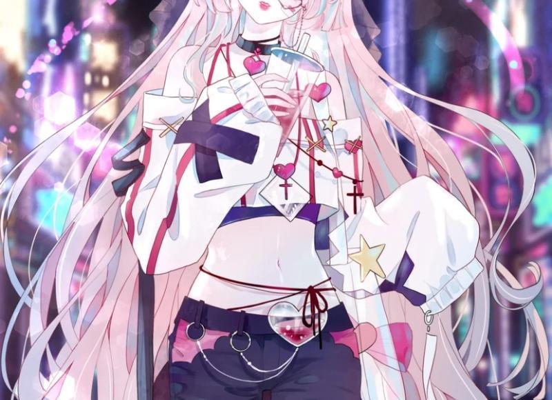 躁动的青春期全文阅读(青春的躁动：如何应对？)