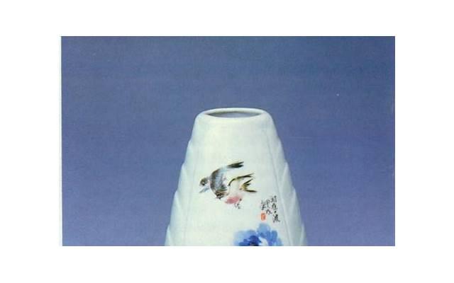 怎么挽回天秤男如何去找回最爱的人 怎么挽回天秤男如何去找回最爱的人