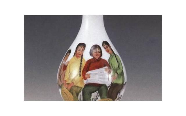 如何看出她是否处女 火眼金睛辨真相