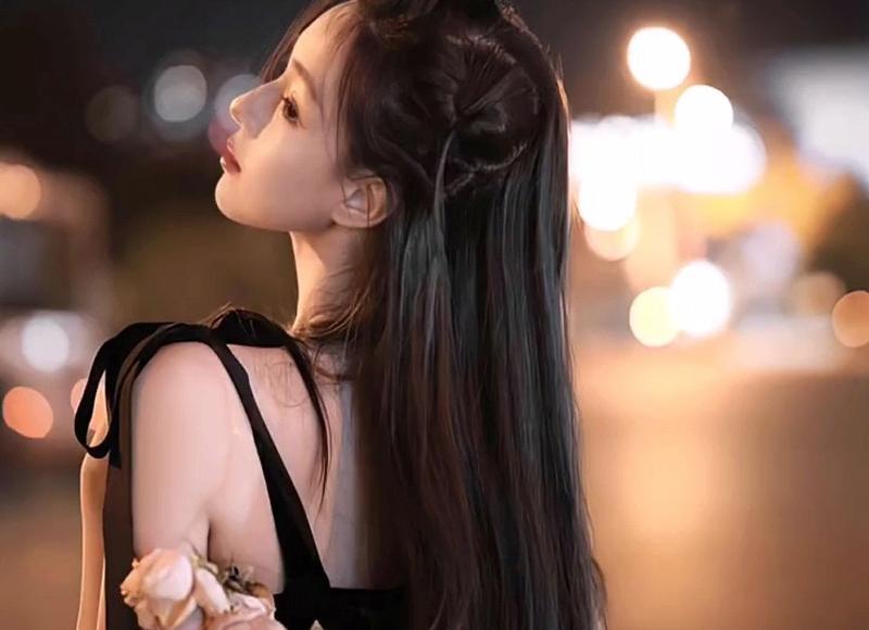 性爱时间如何黄金分配 性爱时间如何黄金分配