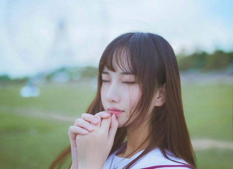 如何挽回出轨的妻子,《如何挽回出轨的妻子?》 如何挽回出轨的妻子,《如何挽回出轨的妻子?》