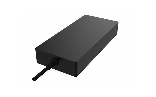 男女朋友吵架后如何向家人道歉 男女朋友吵架后如何向家人道歉