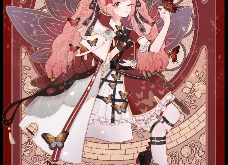 如何过好“第一次” 如何过好“第一次”