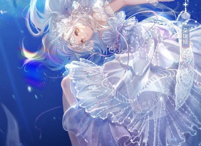 ​如何提高性生活质量？性生活质量要提高的方法