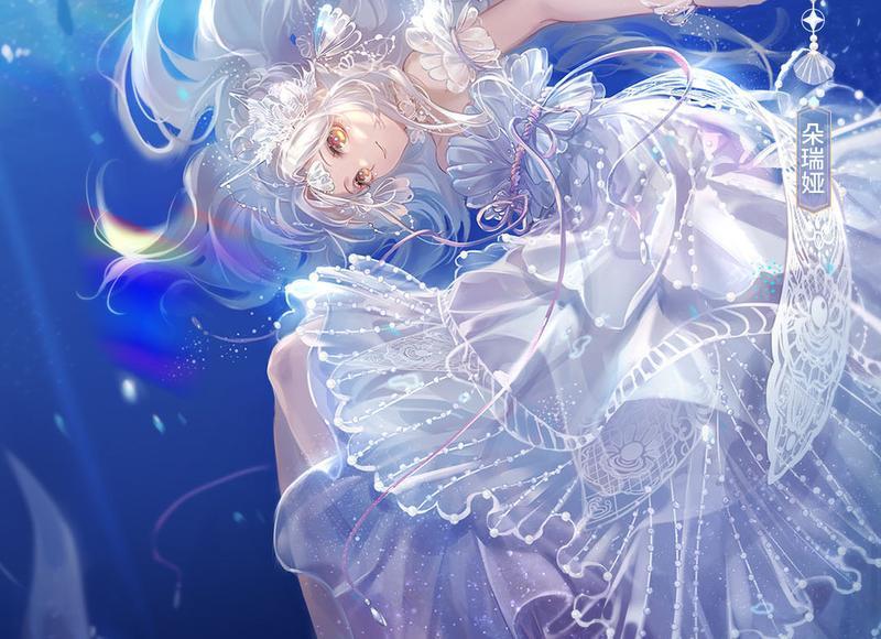 如何提高性生活质量?性生活质量要提高的方法 如何提高性生活质量?性生活质量要提高的方法