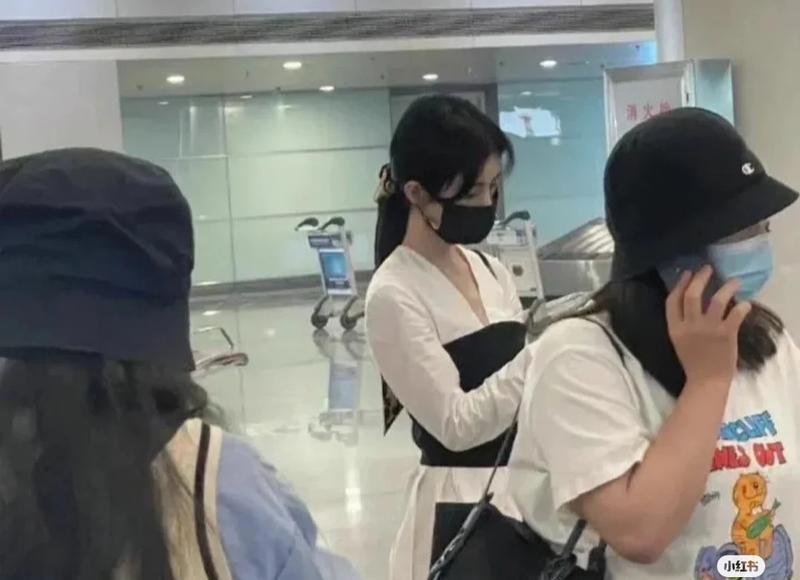 如何追女生qq聊天技巧,帮你找到你的另一半 如何追女生qq聊天技巧,帮你找到你的另一半