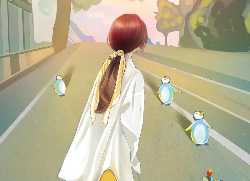 怎样巧妙拒绝婆婆同住(婚后如何拒绝跟婆婆住一起) 怎样巧妙拒绝婆婆同住(婚后如何拒绝跟婆婆住一起)